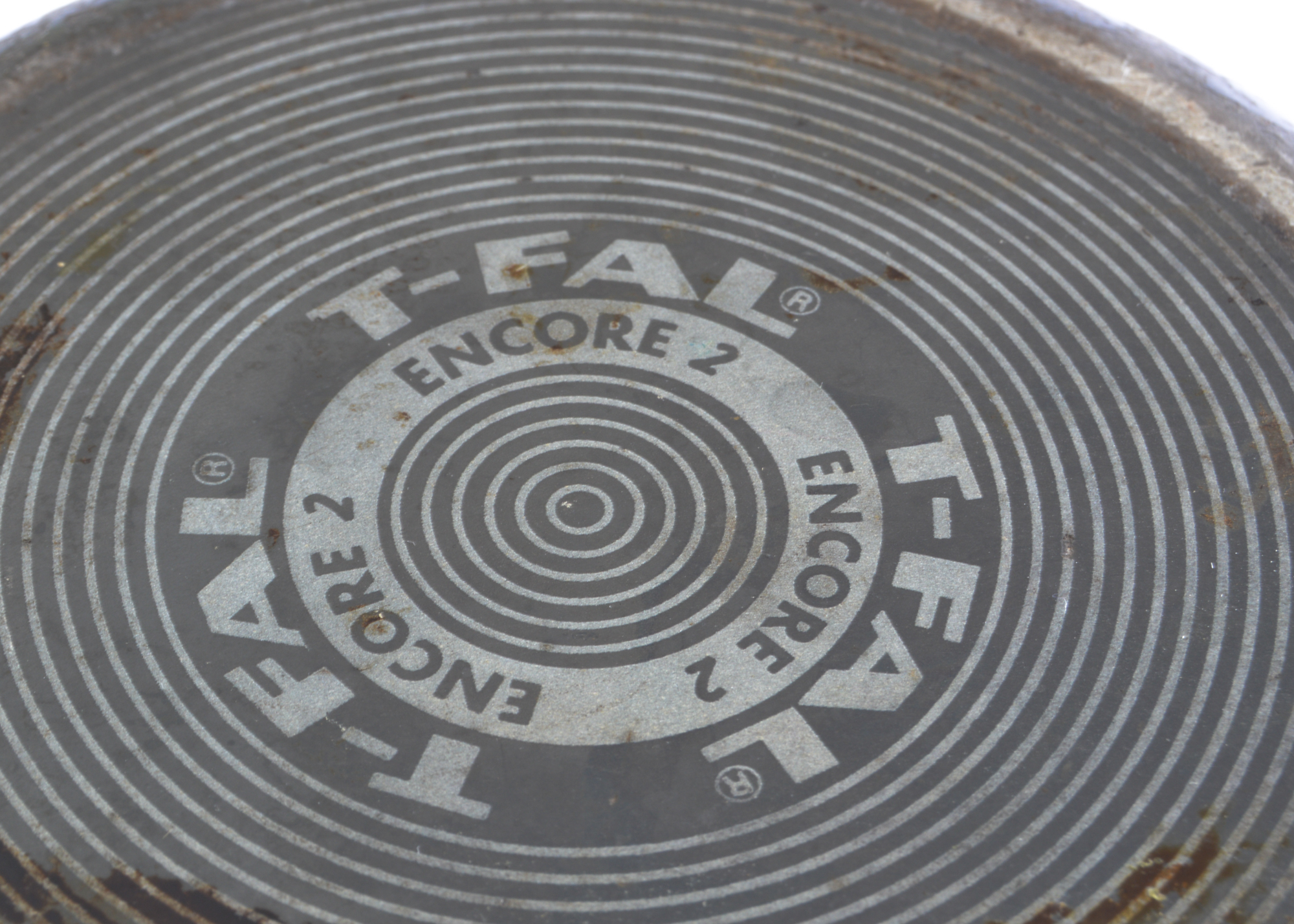 Assorted Pots, Pans and Other Cookware