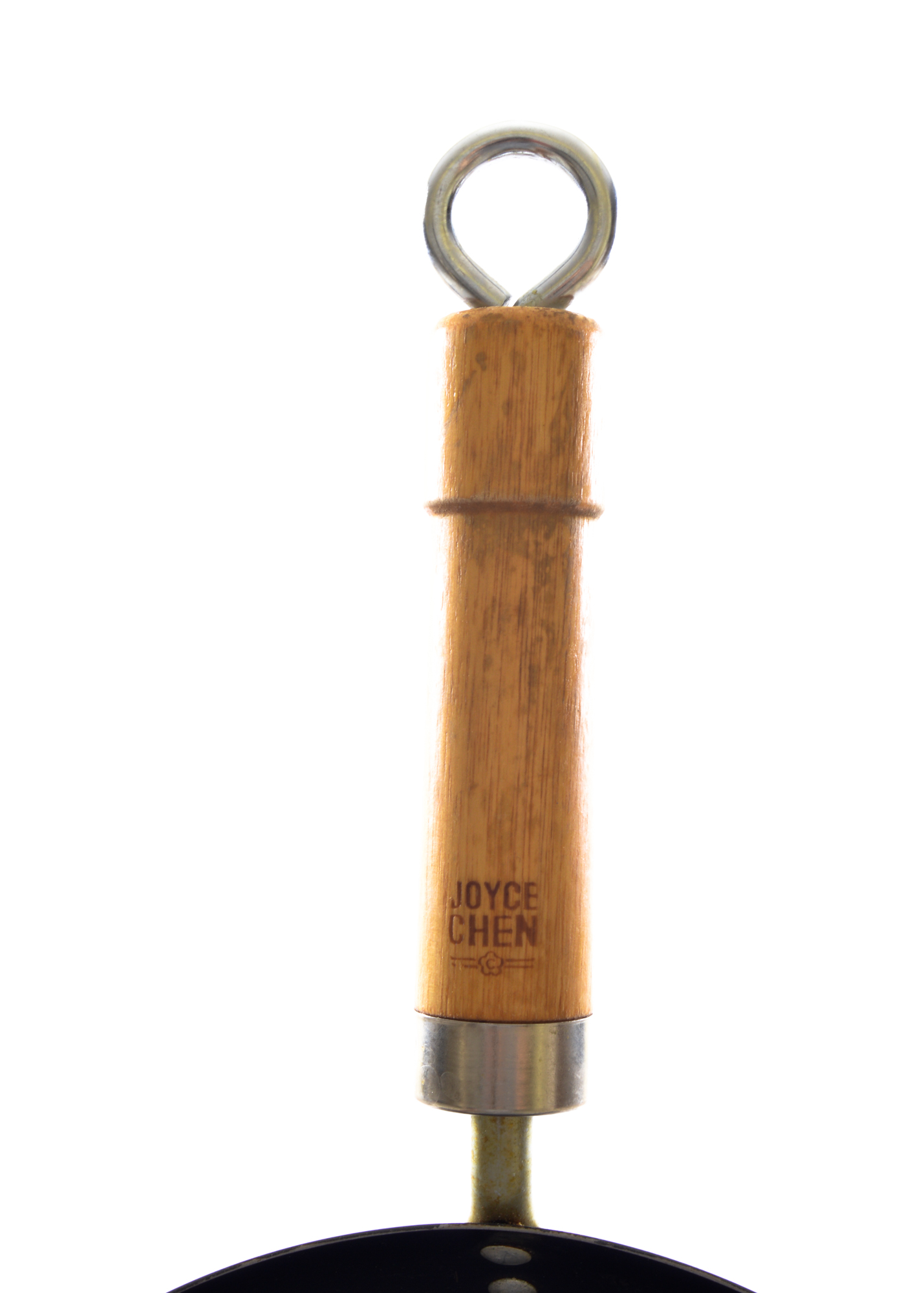 Assorted Pots, Pans and Other Cookware