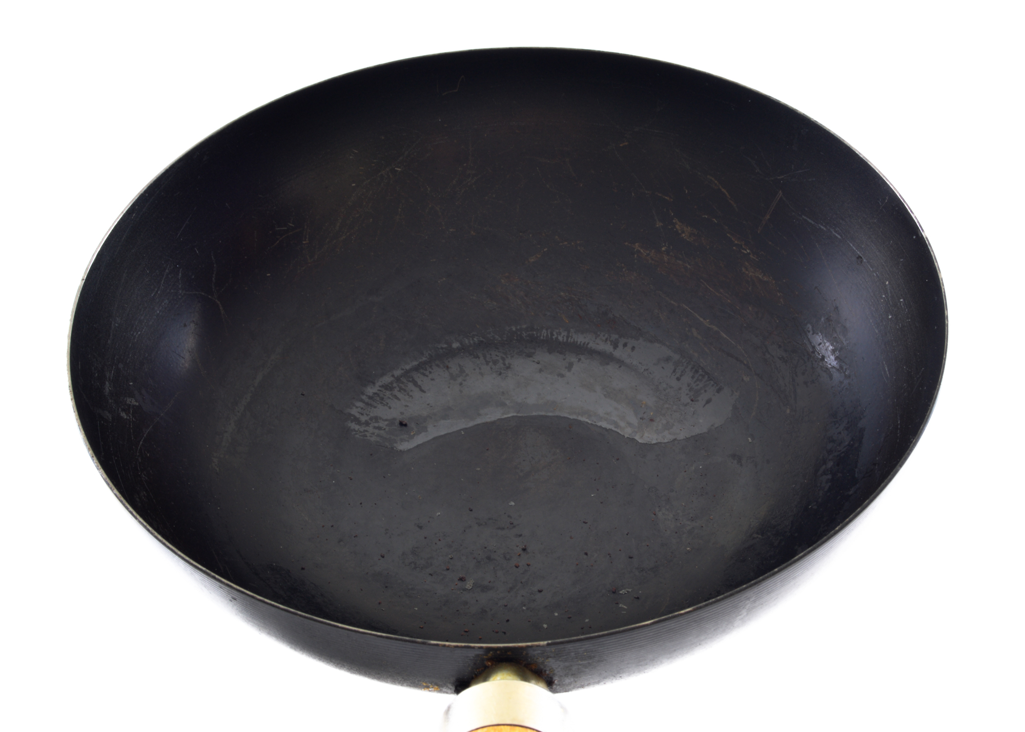 Assorted Pots, Pans and Other Cookware