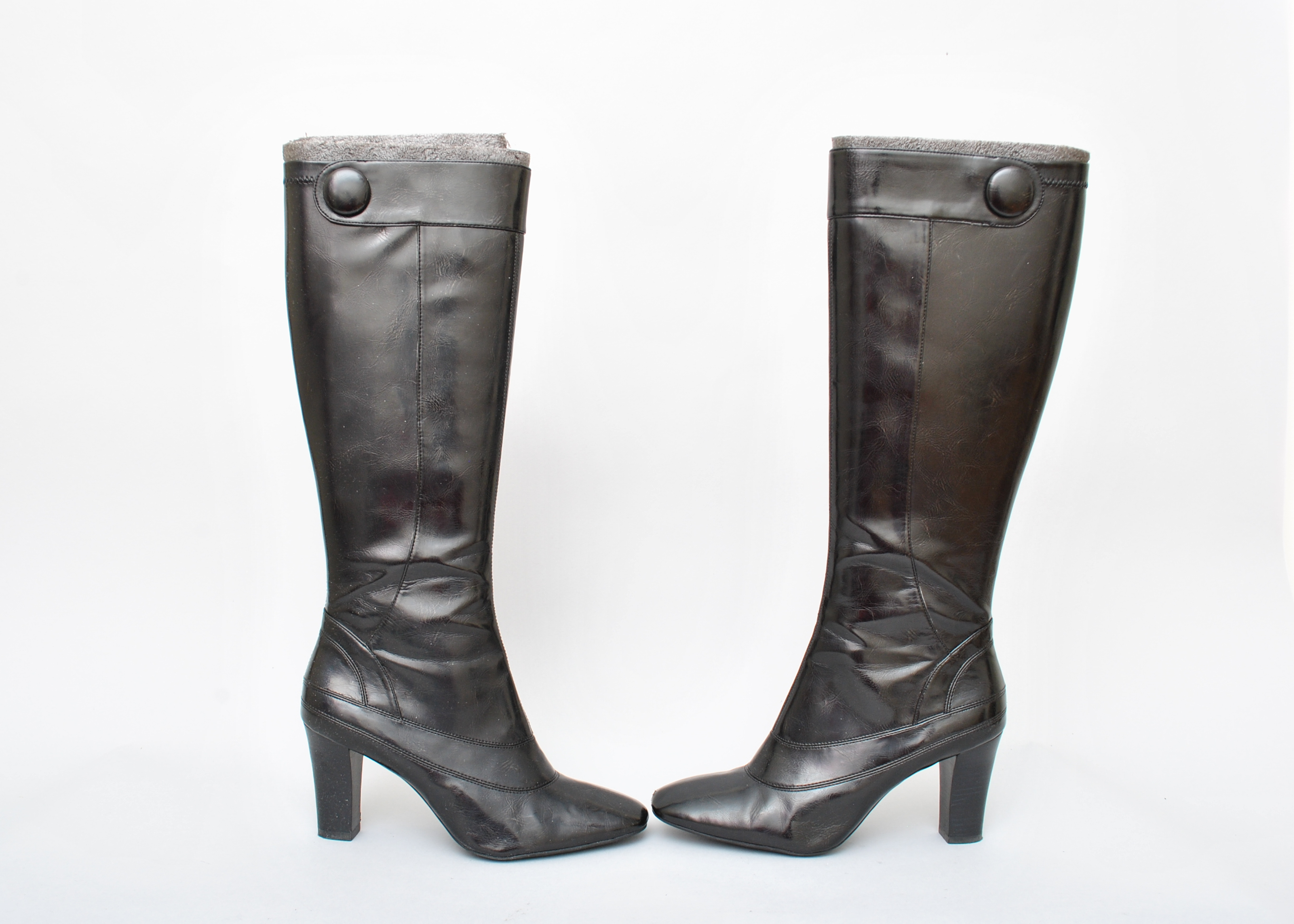 Women's Name Brand Dress Shoes