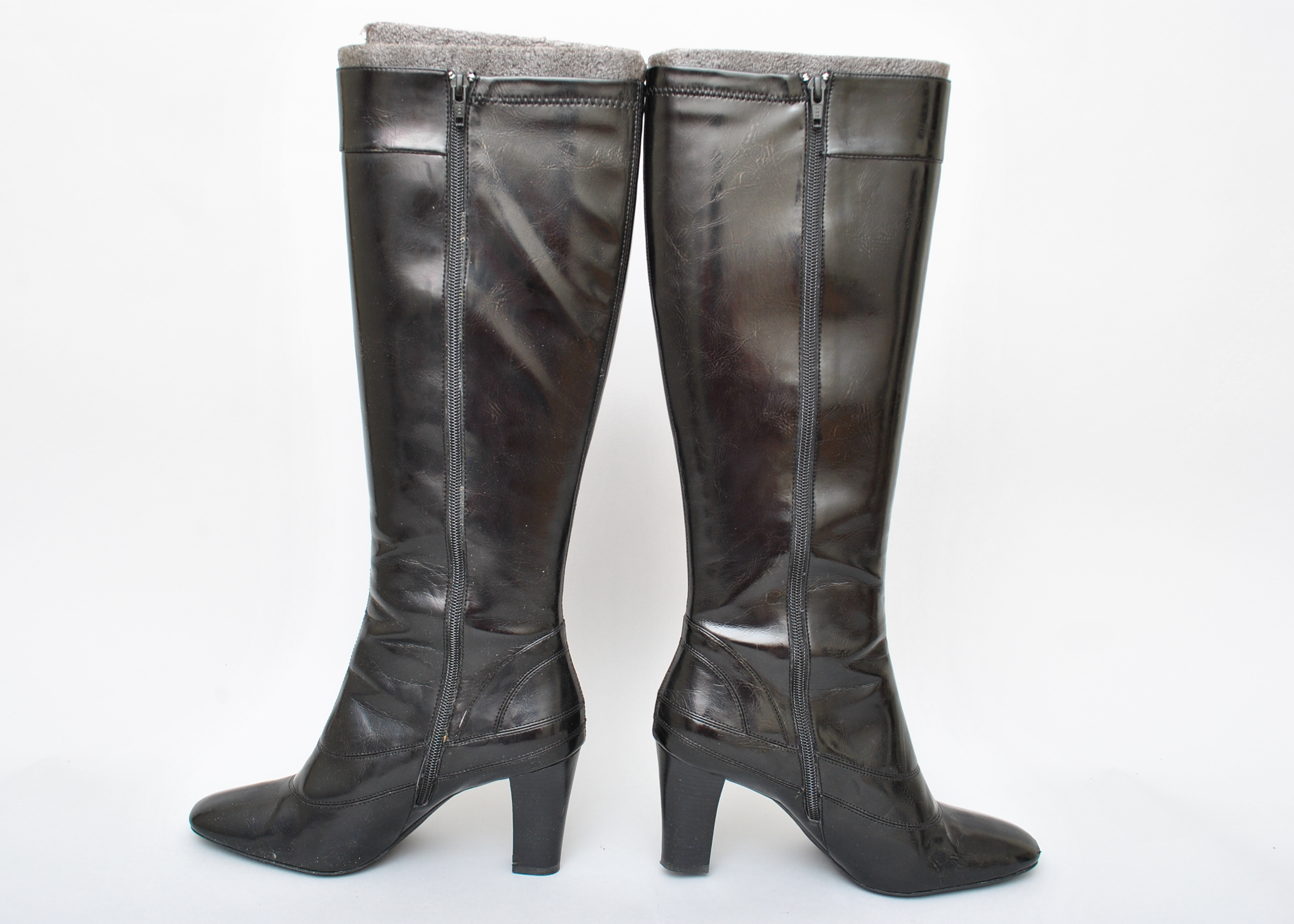 Women's Name Brand Dress Shoes