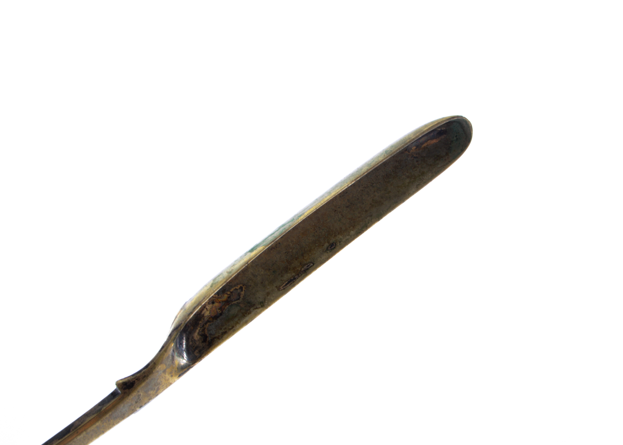 Various Silver Plated Serving Pieces