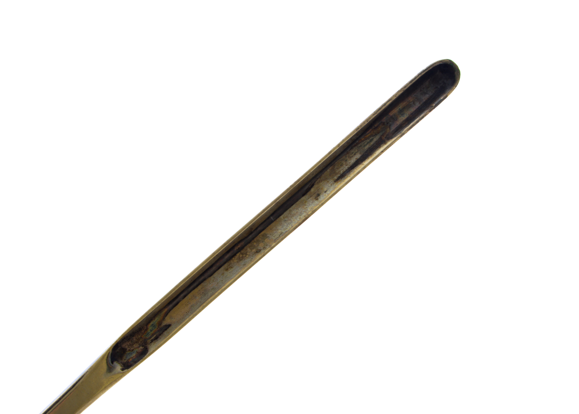 Various Silver Plated Serving Pieces