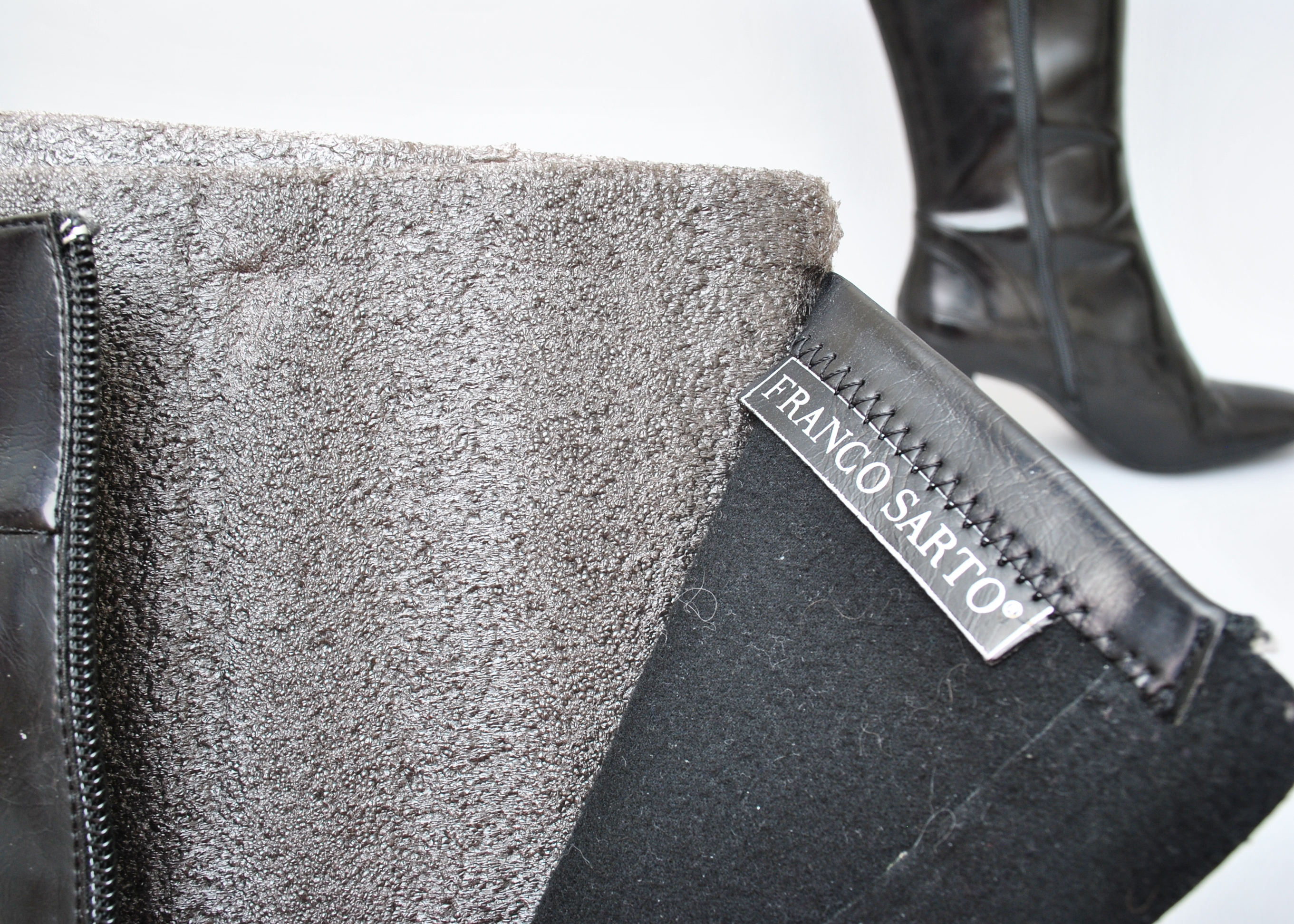 Women's Name Brand Dress Shoes