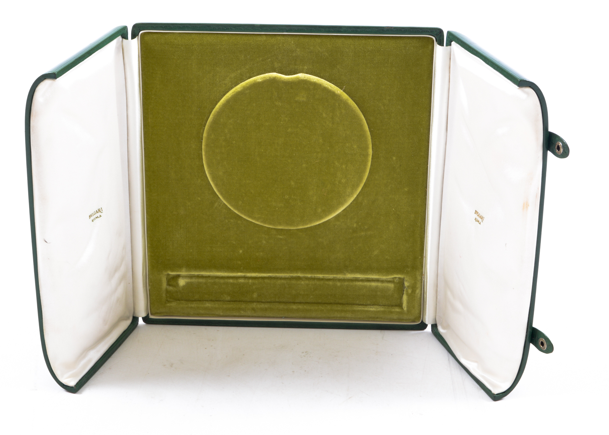 Assorted Designer Dust Bags and Cases