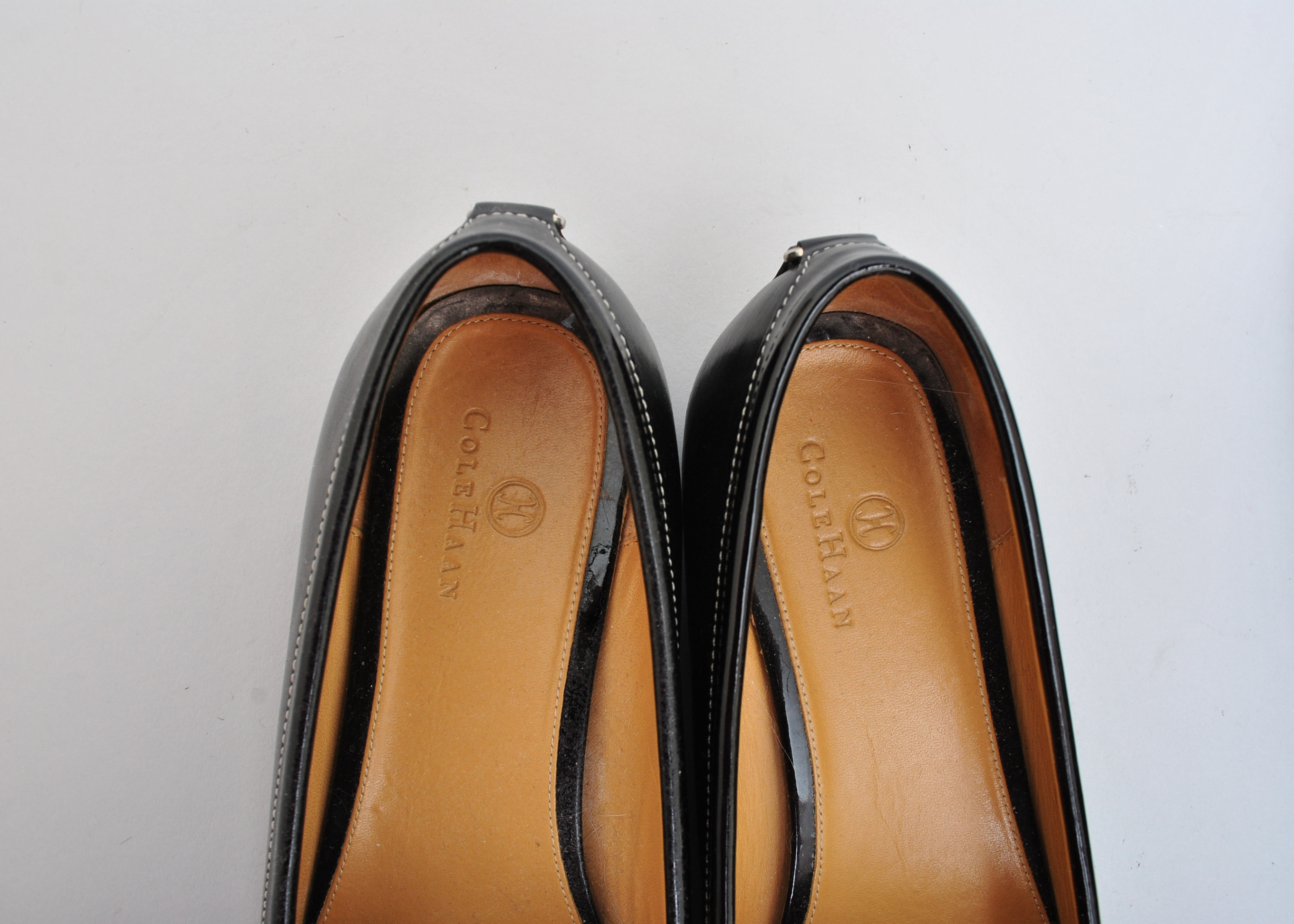 Women's Name Brand Dress Shoes