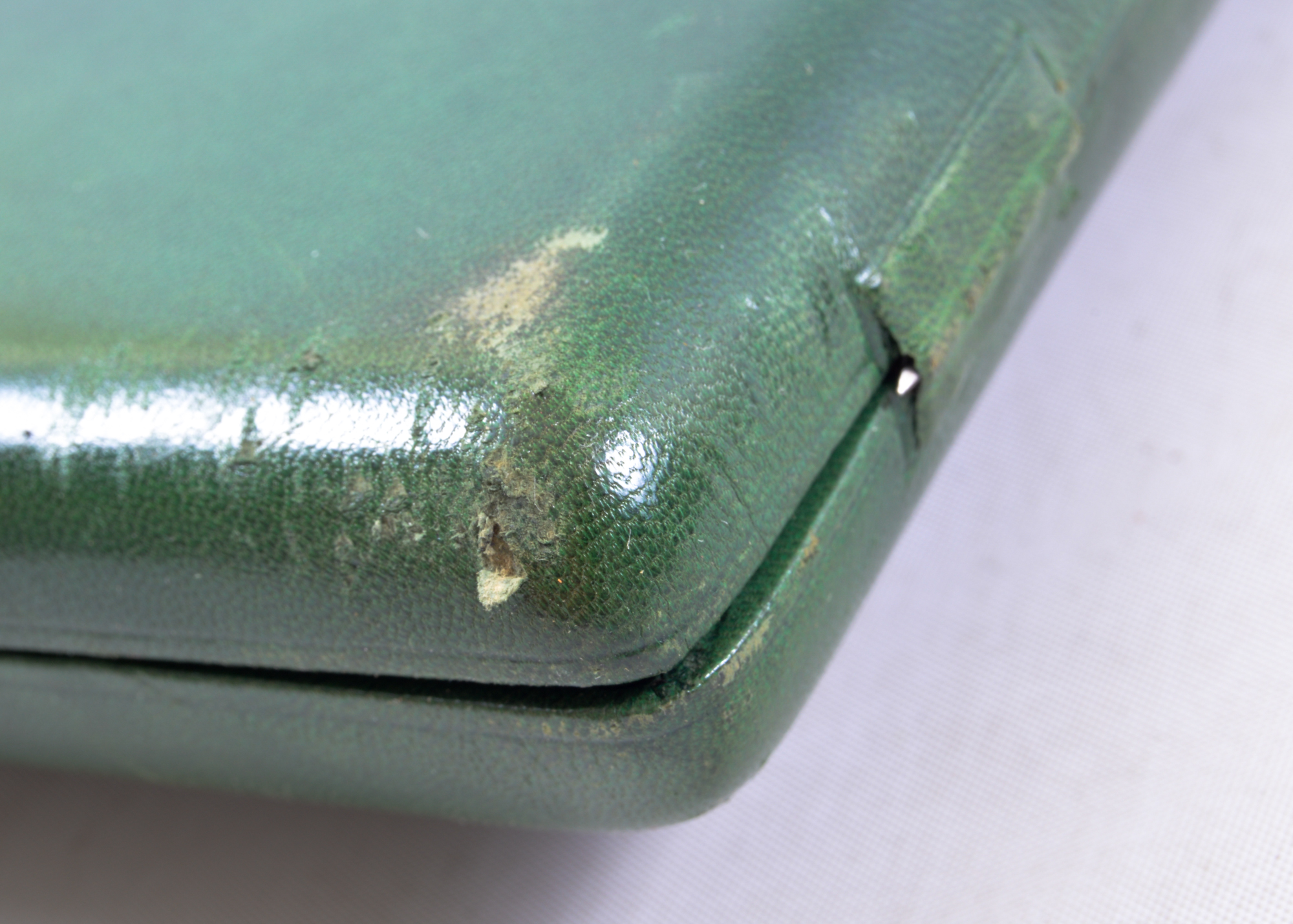 Assorted Designer Dust Bags and Cases