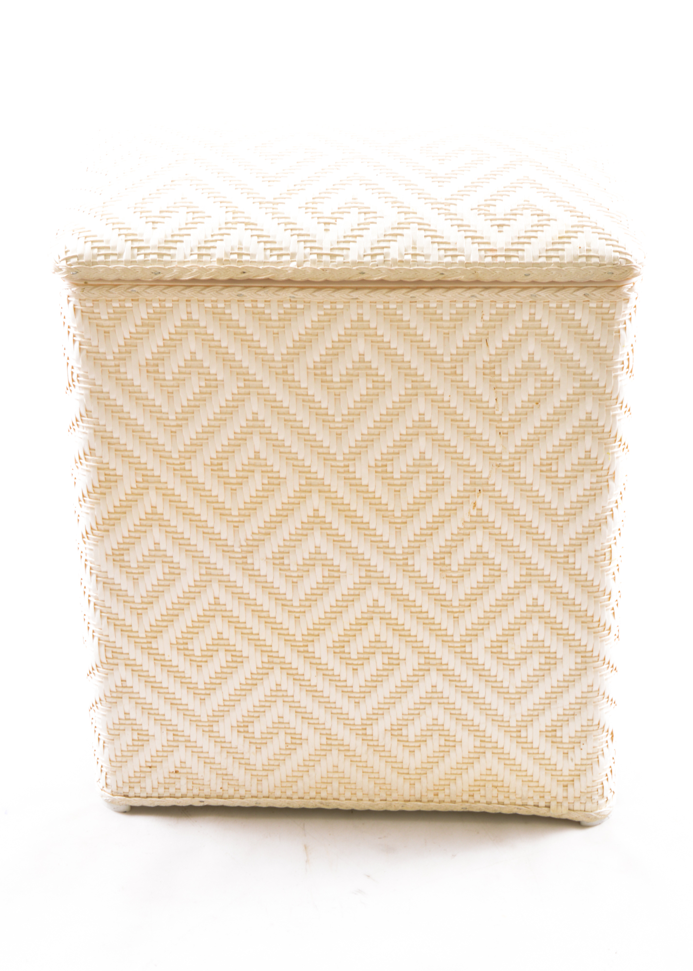 Mid-Century Vanity Accessories