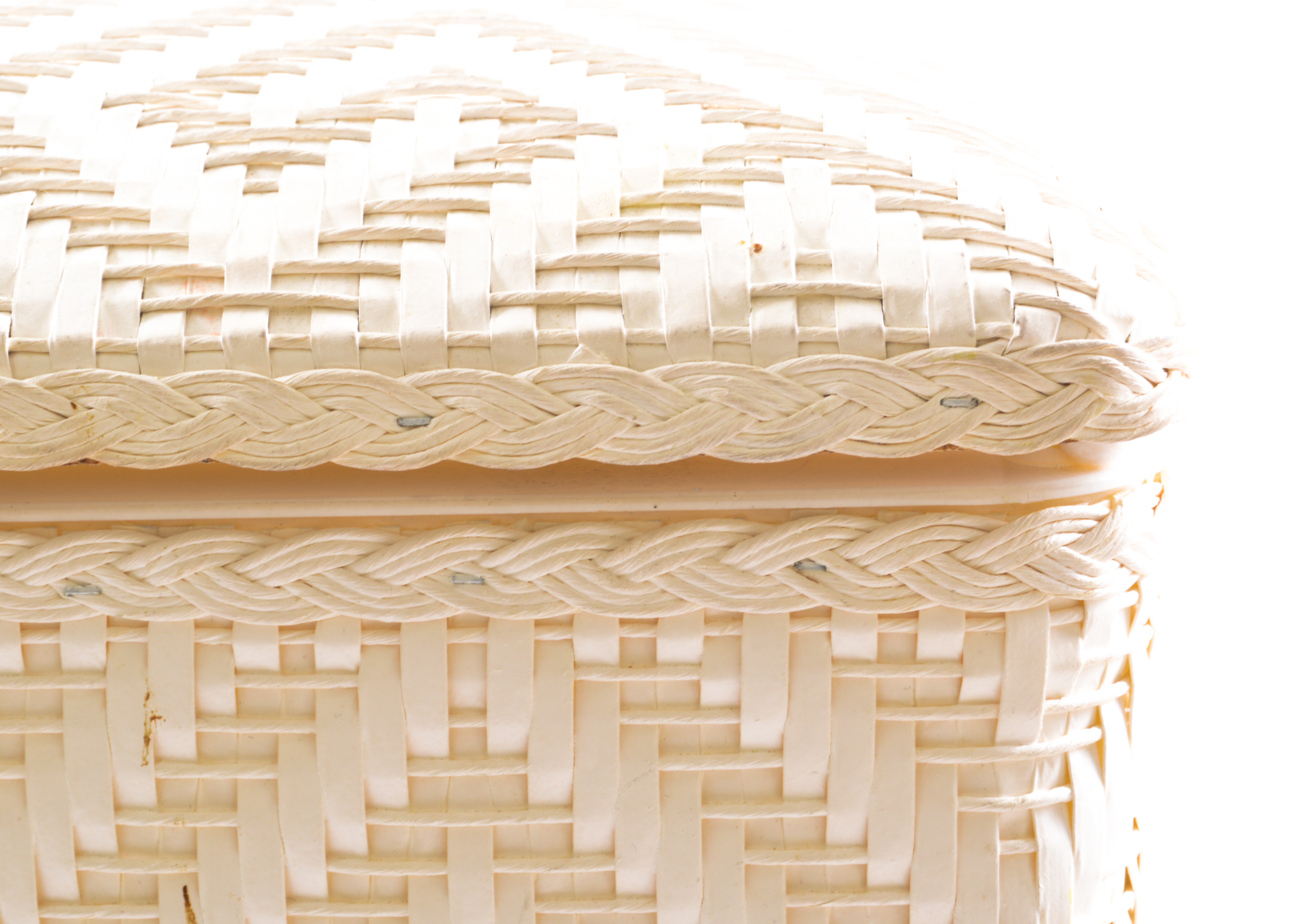 Mid-Century Vanity Accessories