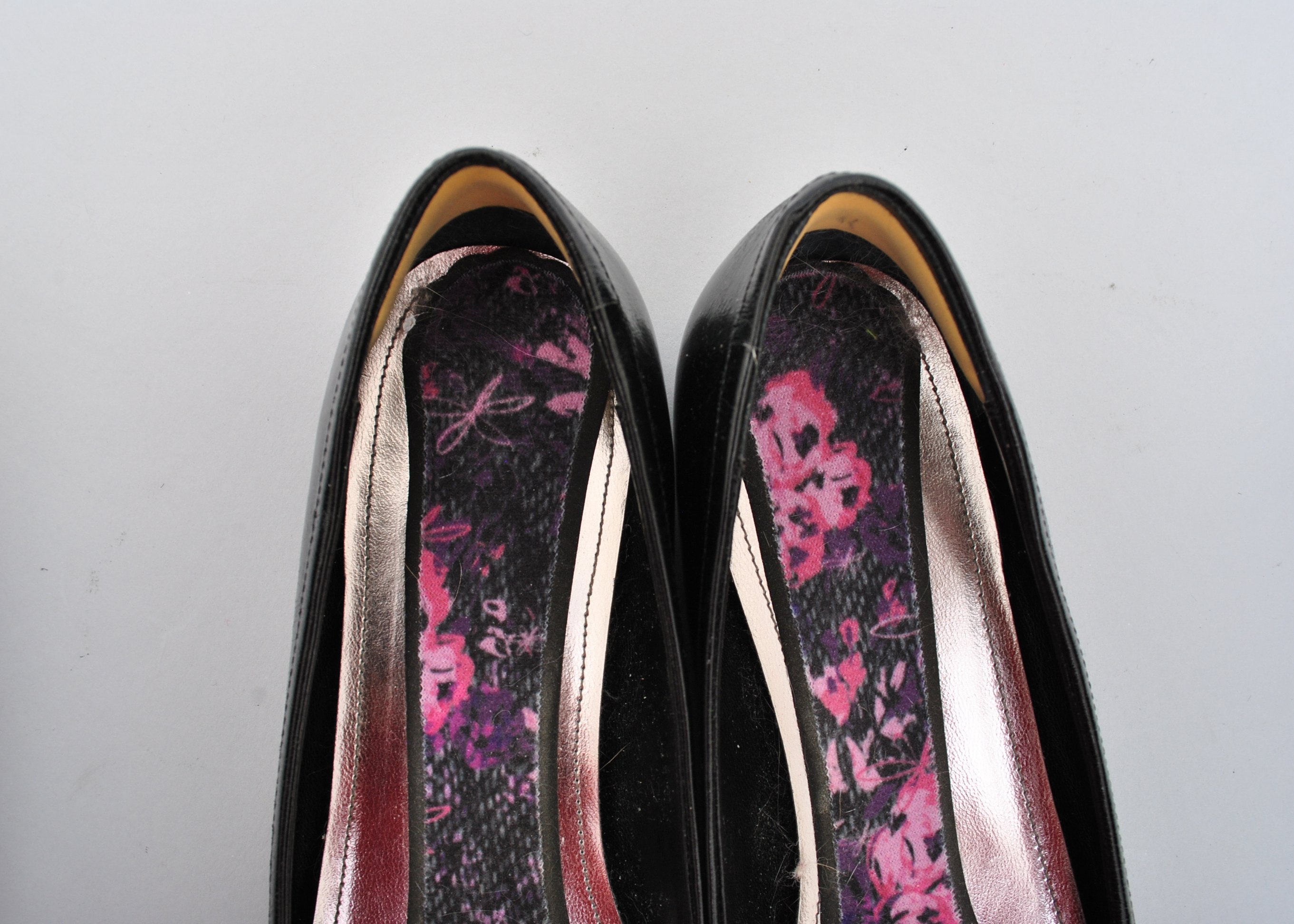 Women's Name Brand Dress Shoes