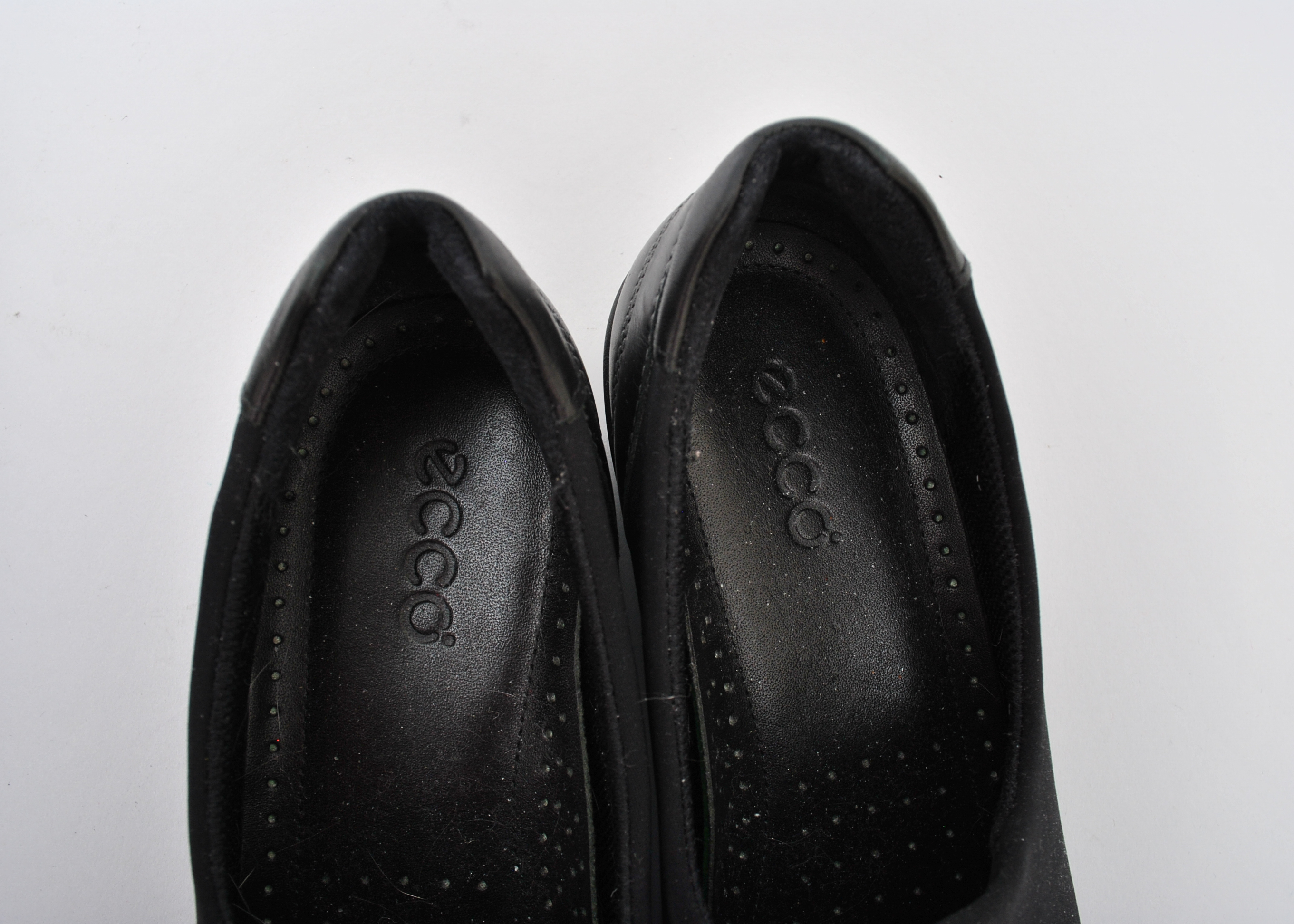 Women's Name Brand Dress Shoes