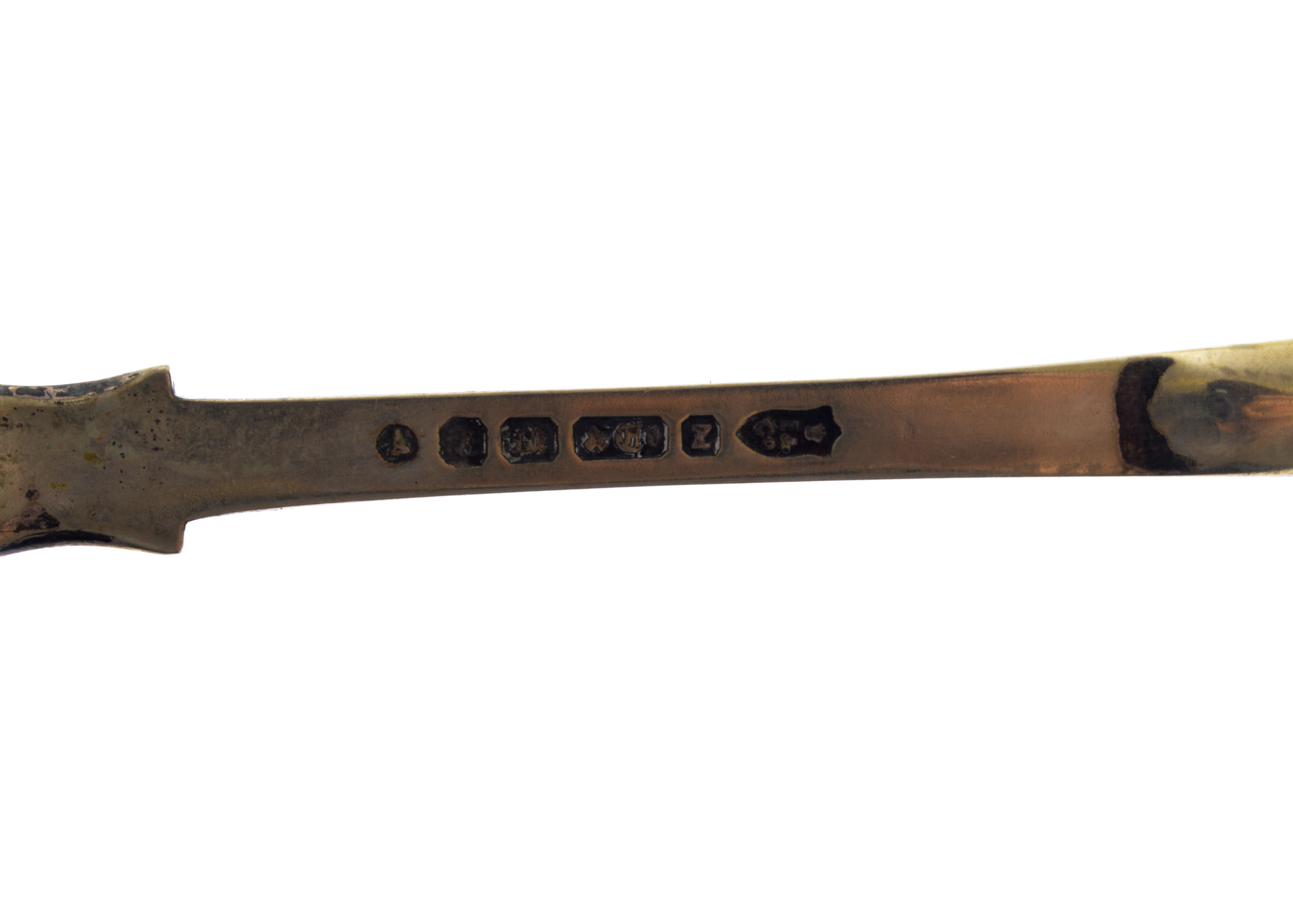 Various Silver Plated Serving Pieces