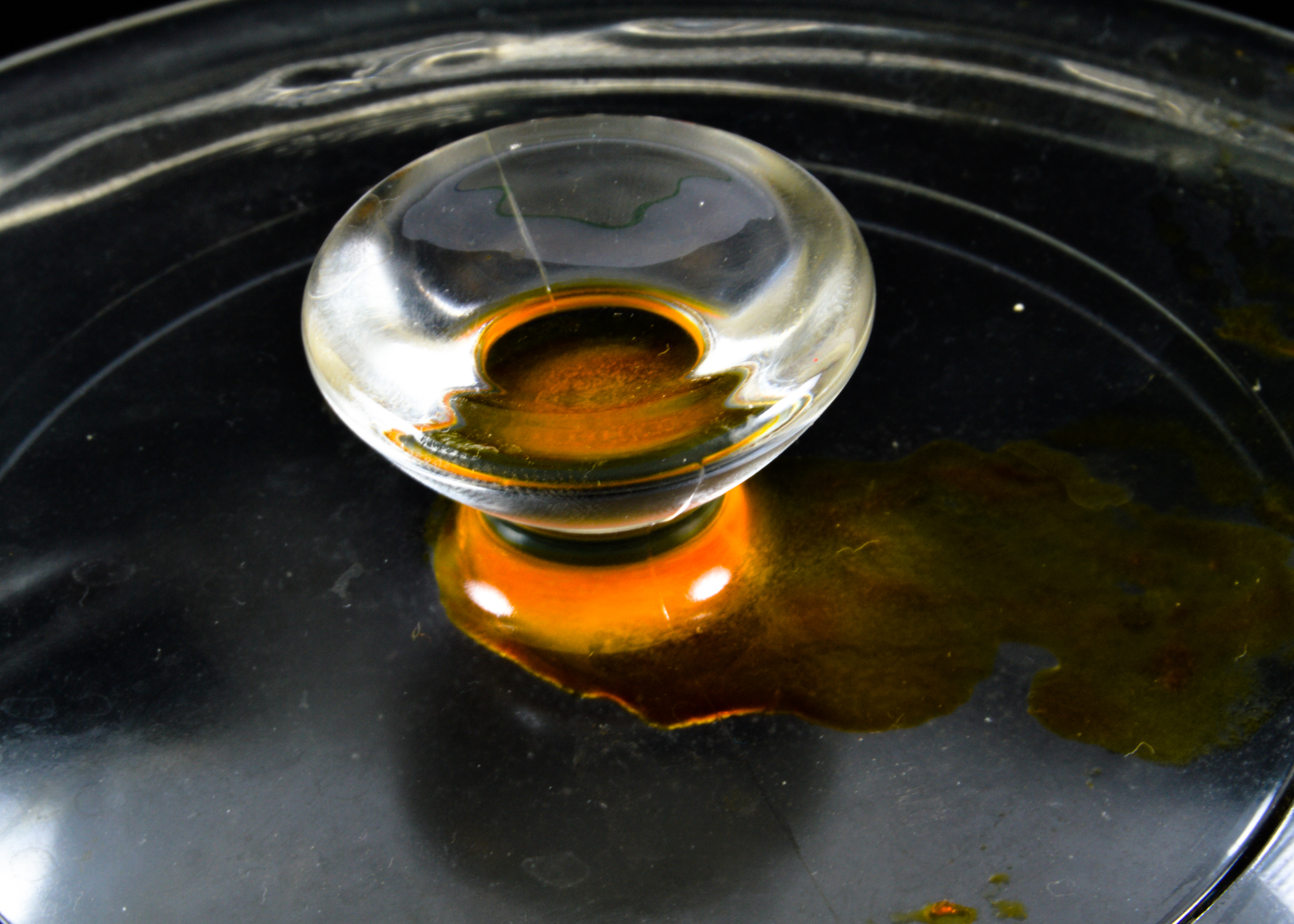 Pyrex and Porcelain Bakeware