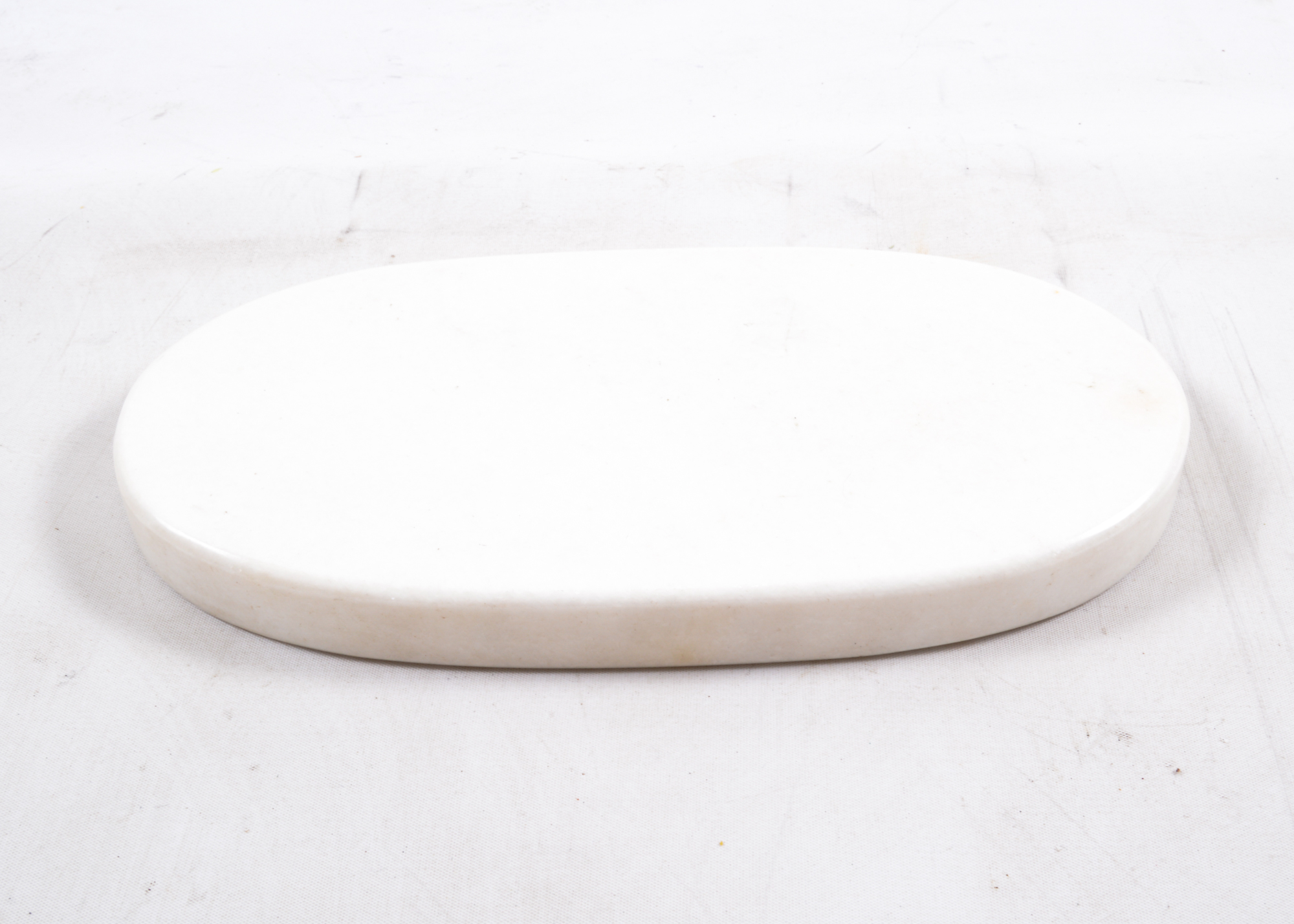 Marble and Stone Decorative Objects