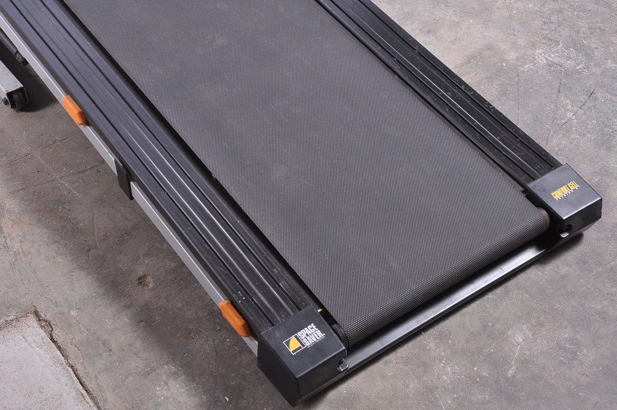 Weslo Cadence 1005 Treadmill