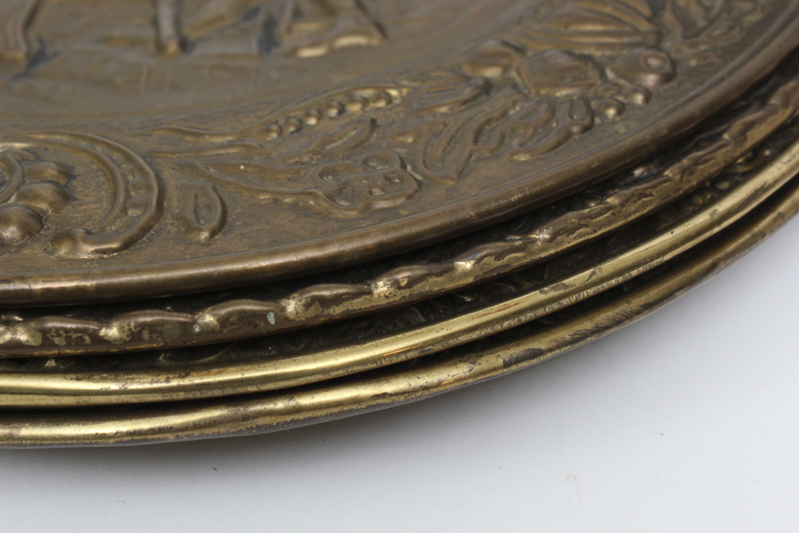 Vintage Kitchenware Collection