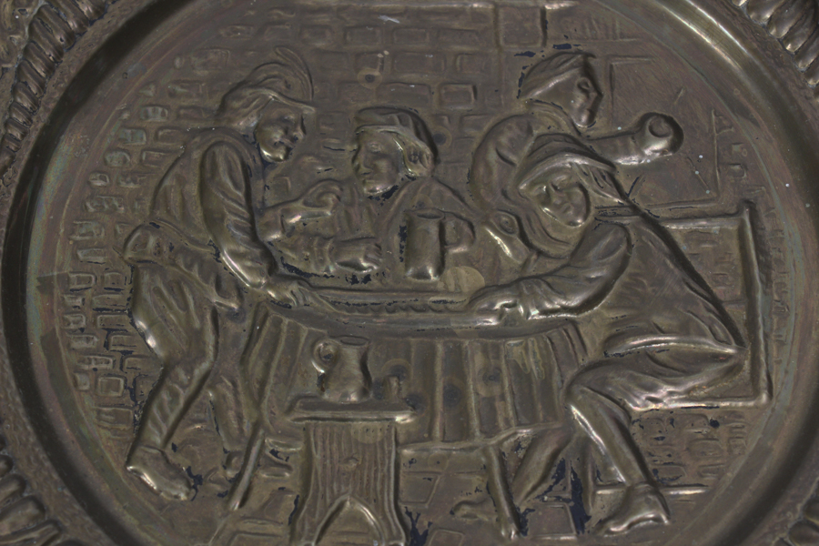 Vintage Kitchenware Collection