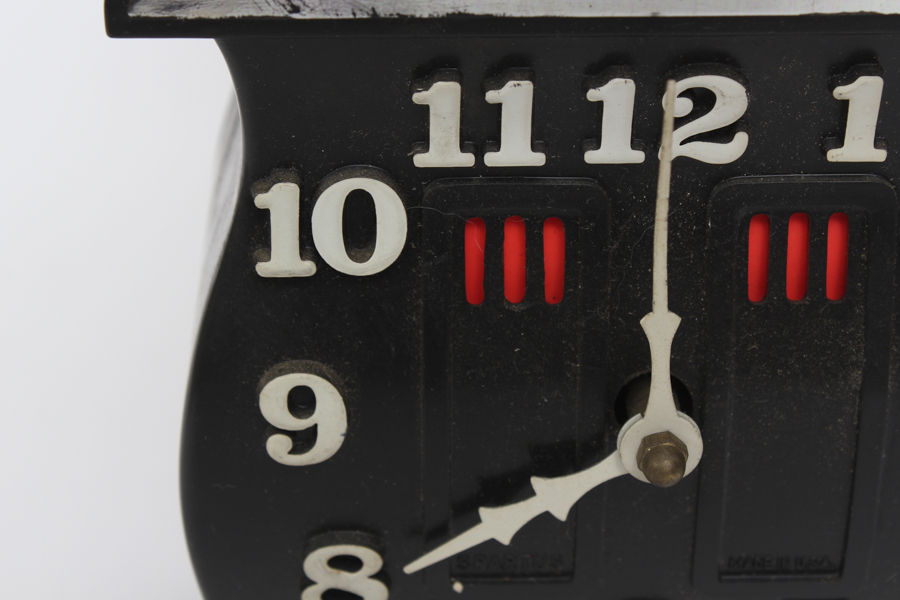 Vintage Kitchenware Collection