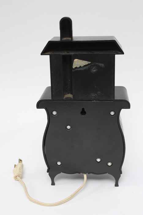 Vintage Kitchenware Collection