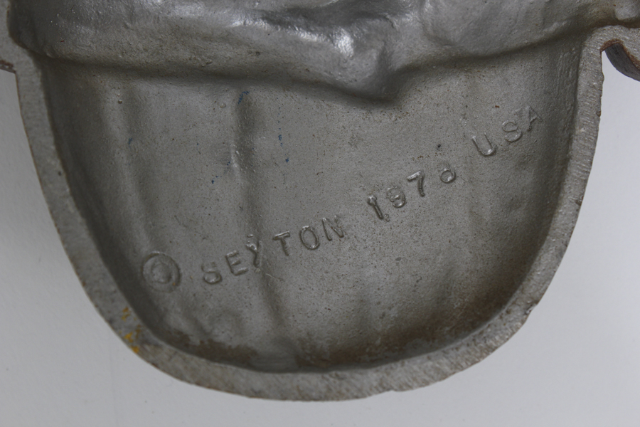 Vintage Kitchenware Collection