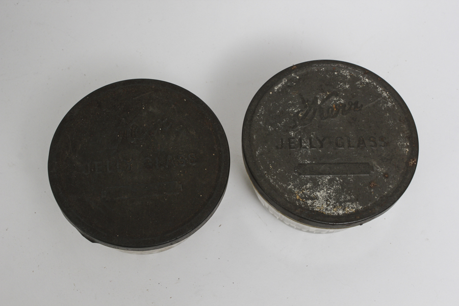 Vintage Kitchenware Collection