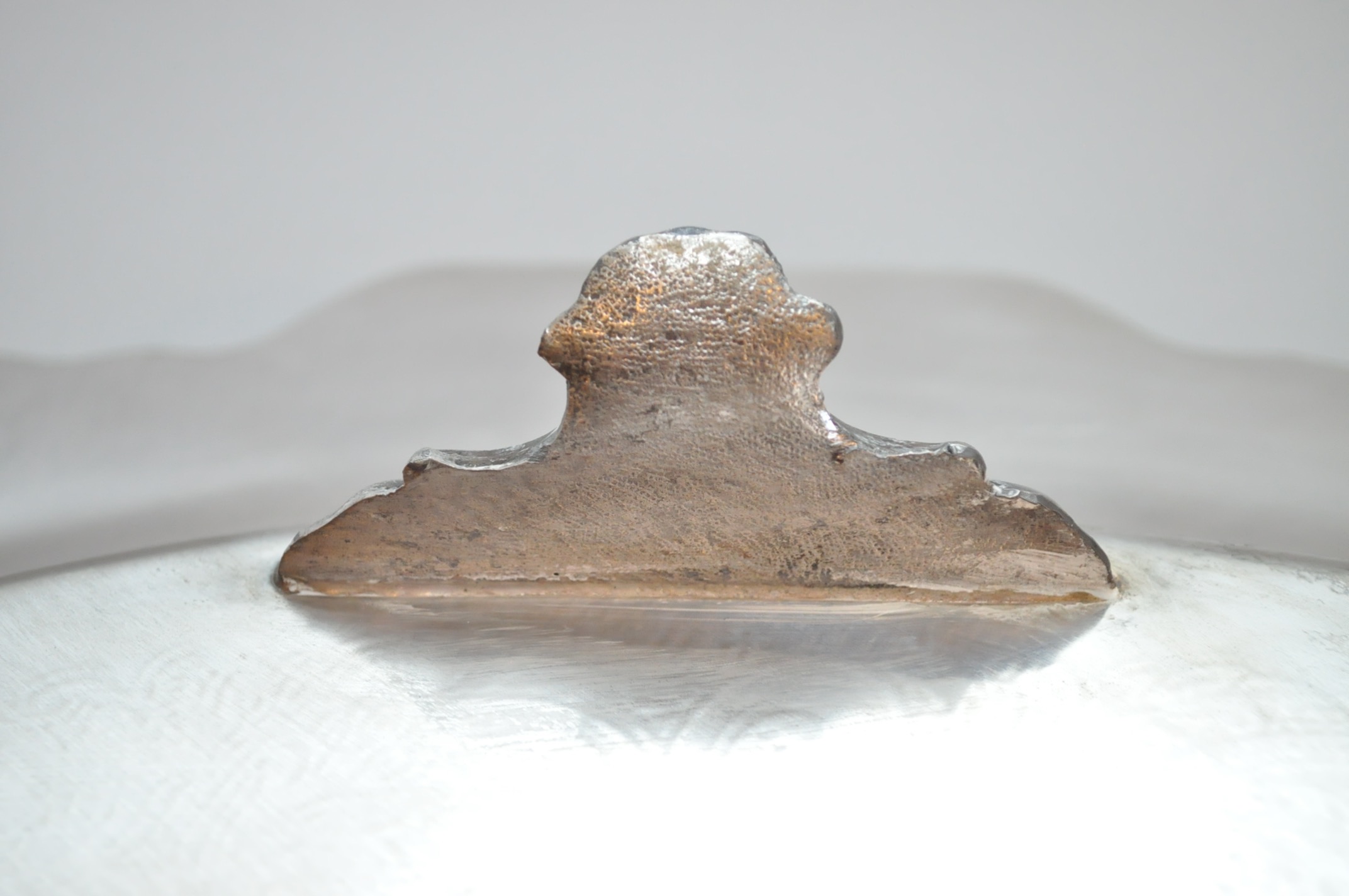 Towle Silver Plate Tea and Coffee Service