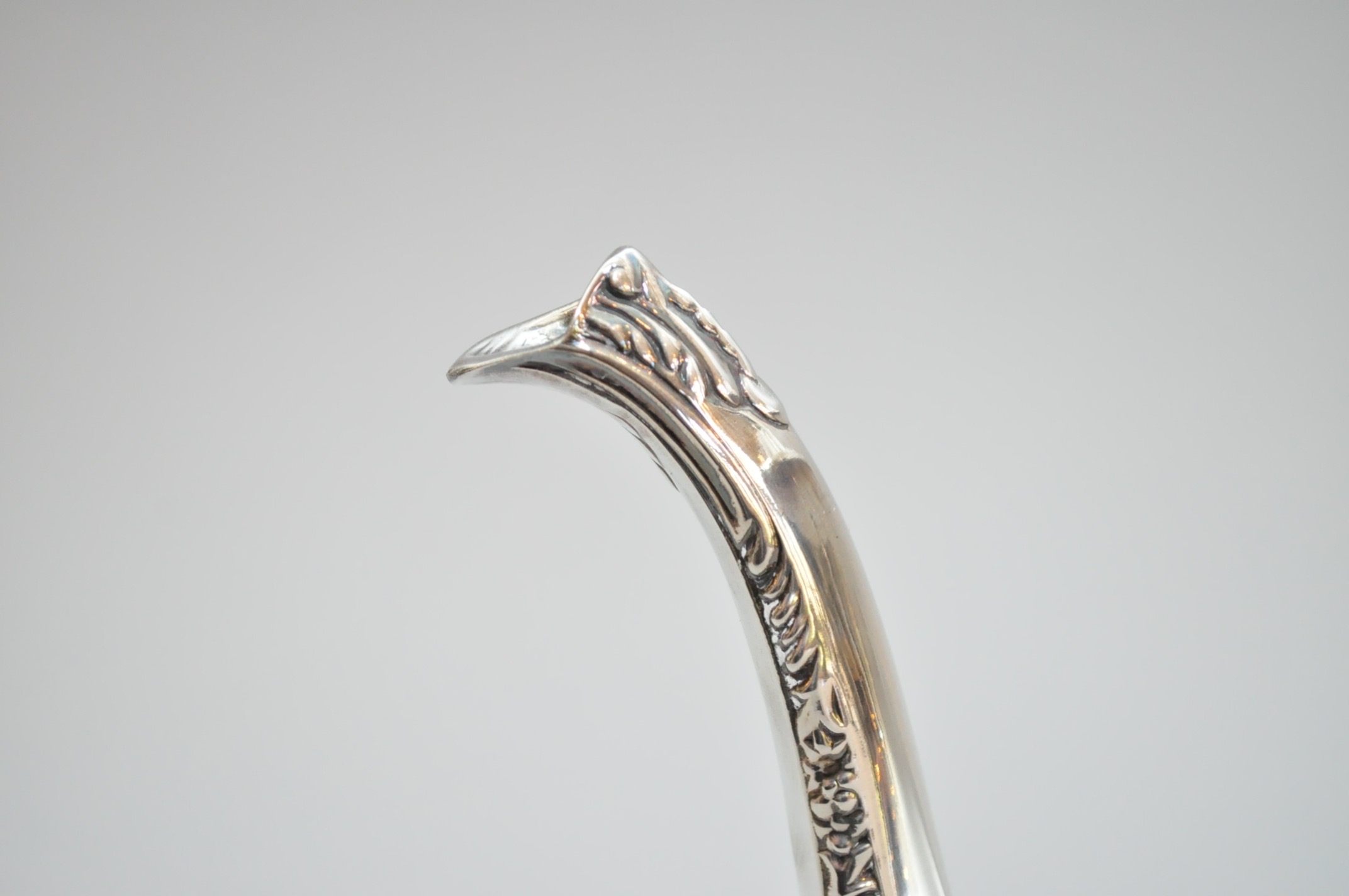 Towle Silver Plate Tea and Coffee Service