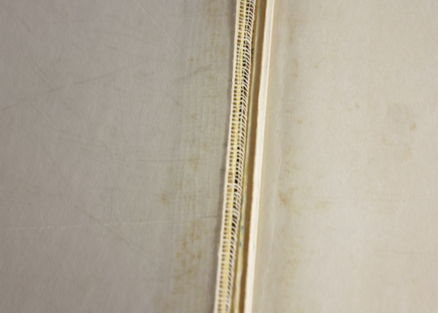 First Edition '1000 Best Short Games of Chess' by Irving Chernev