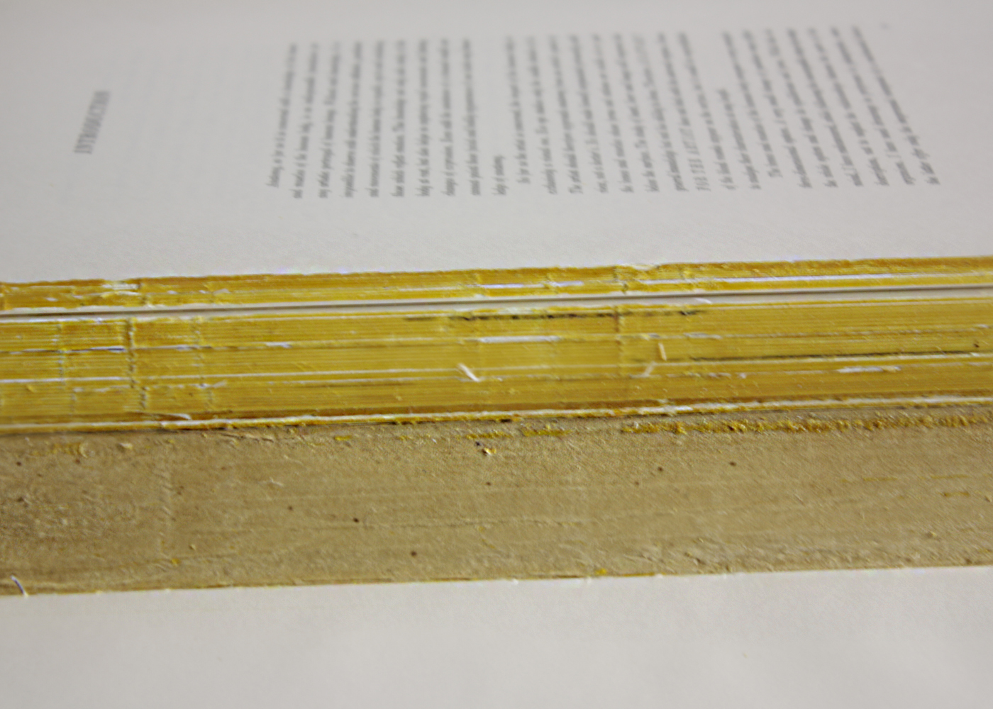 Collection of Art Books