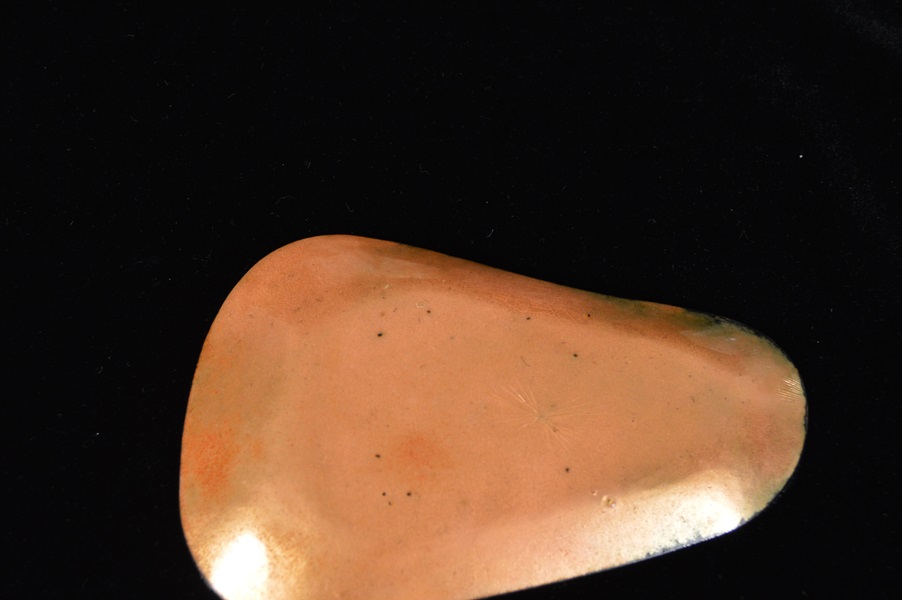 Assortment of Mid 20th Century Decorative Items