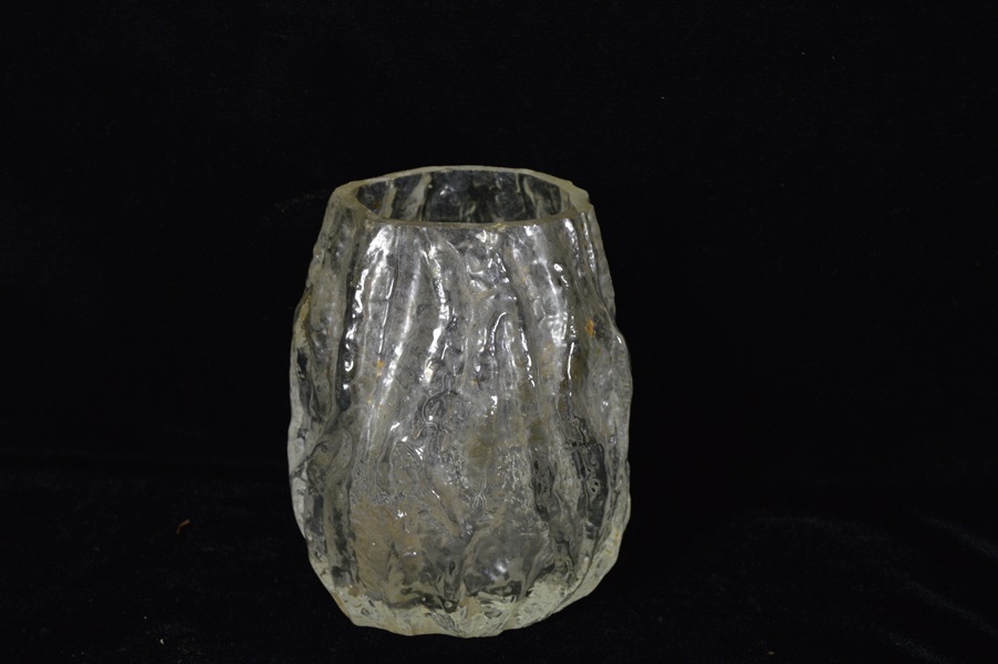 Assortment of Mid 20th Century Decorative Items