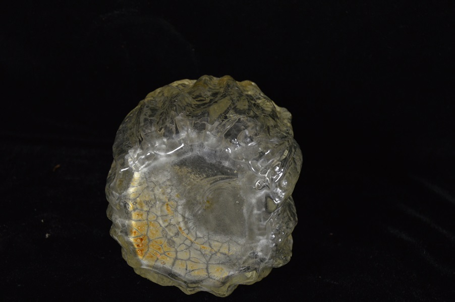 Assortment of Mid 20th Century Decorative Items