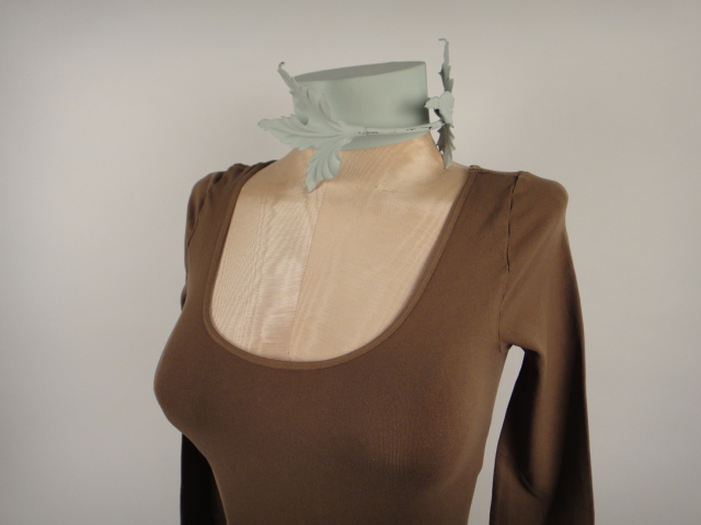 10 Nikibiki Leggings, Camisoles and Tops