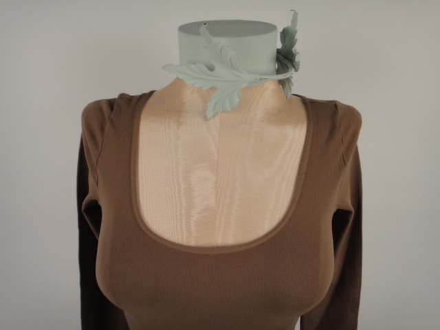 10Nikibiki Leggings, Camisoles and Tops