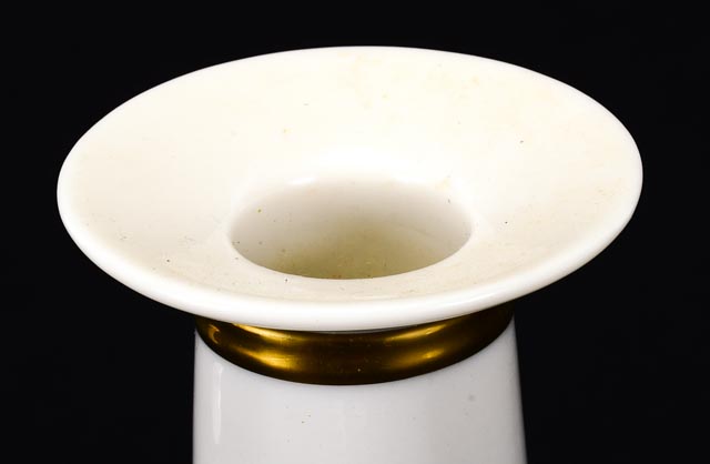 Lenox "Holiday" Fine China Dinnerware Collection