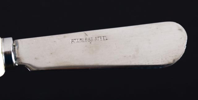 Lenox "Holiday" Fine China Dinnerware Collection