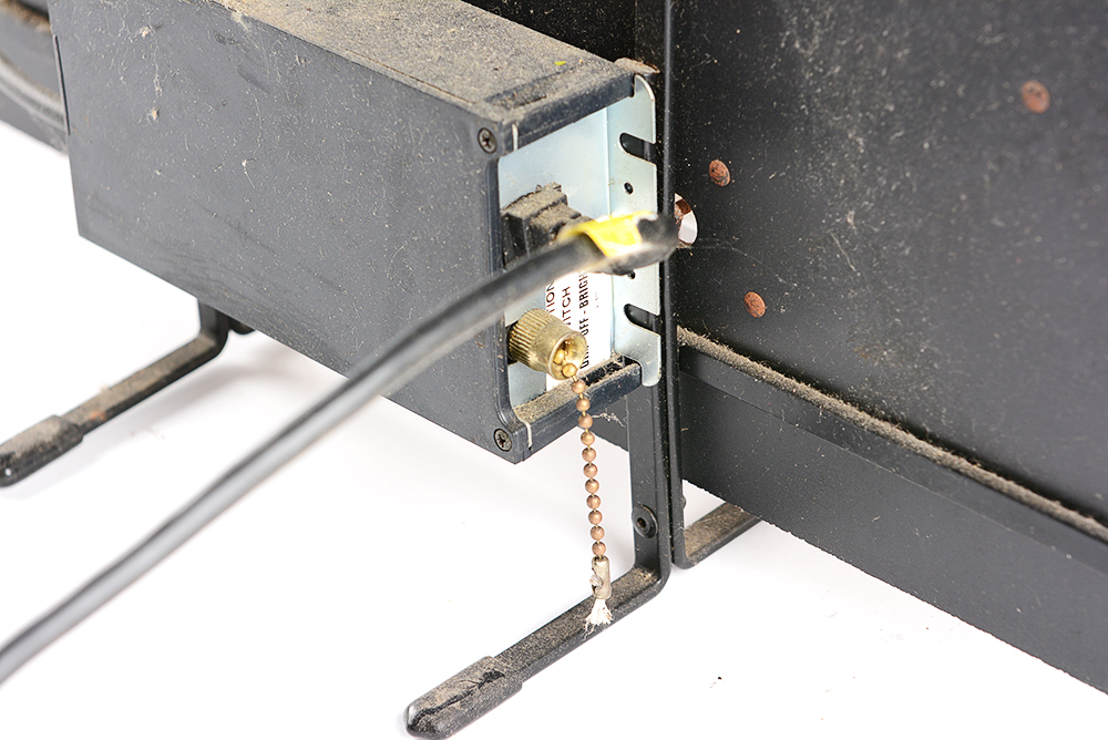 Coors Light Kentucky Derby Neon Advertising Sign