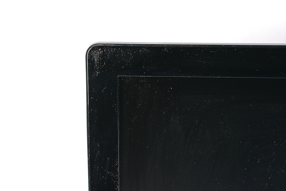 Sharp 26" 1080p Television