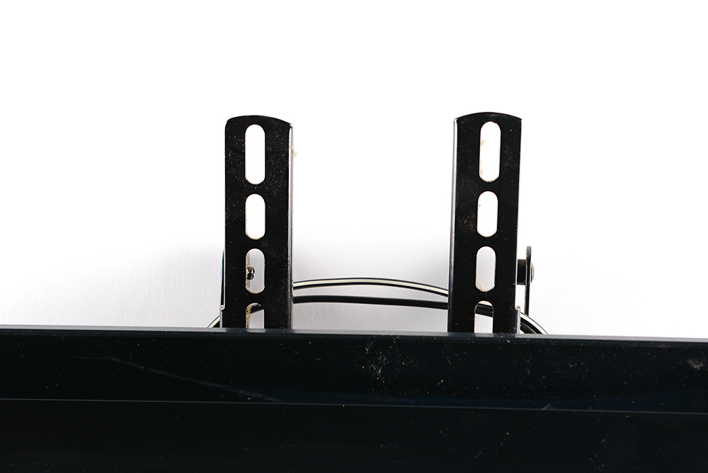 Sharp 26" 1080p Television