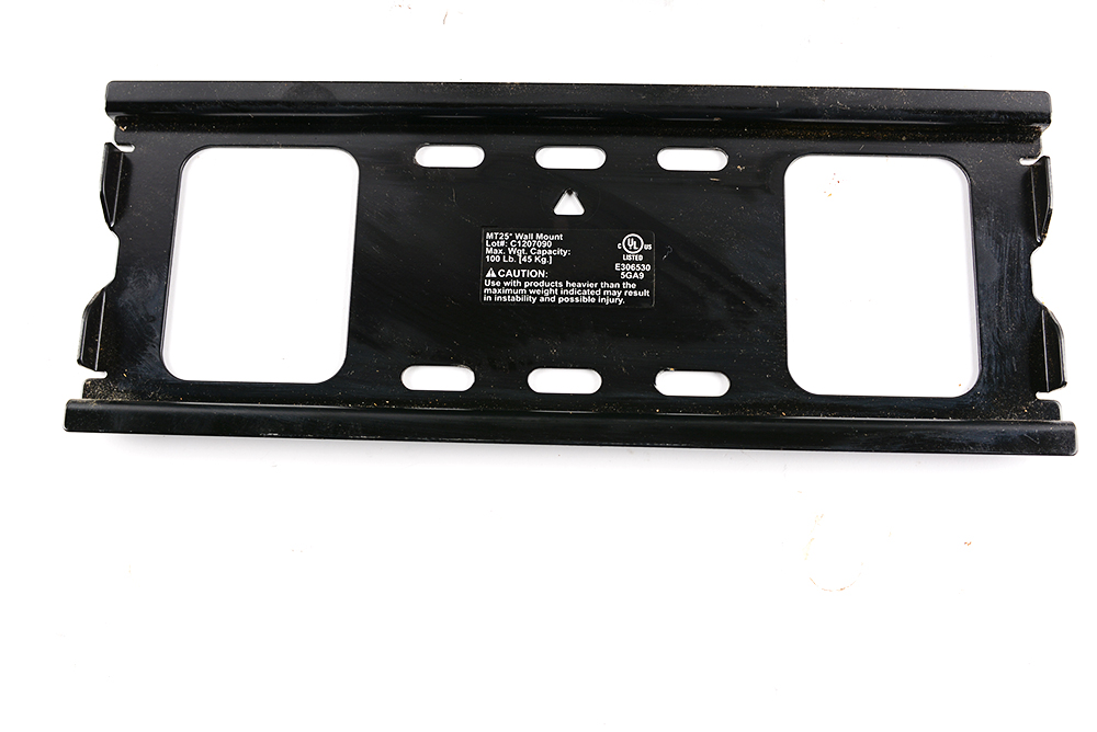 Sharp 26" 1080p Television