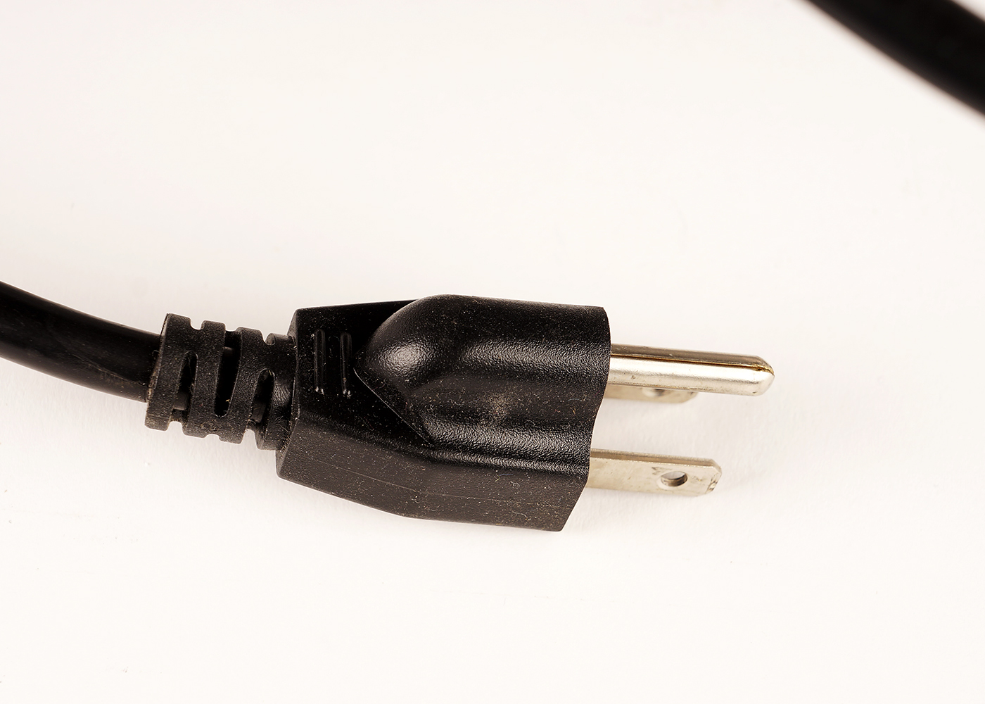 Leinenkugel's Neon Sign