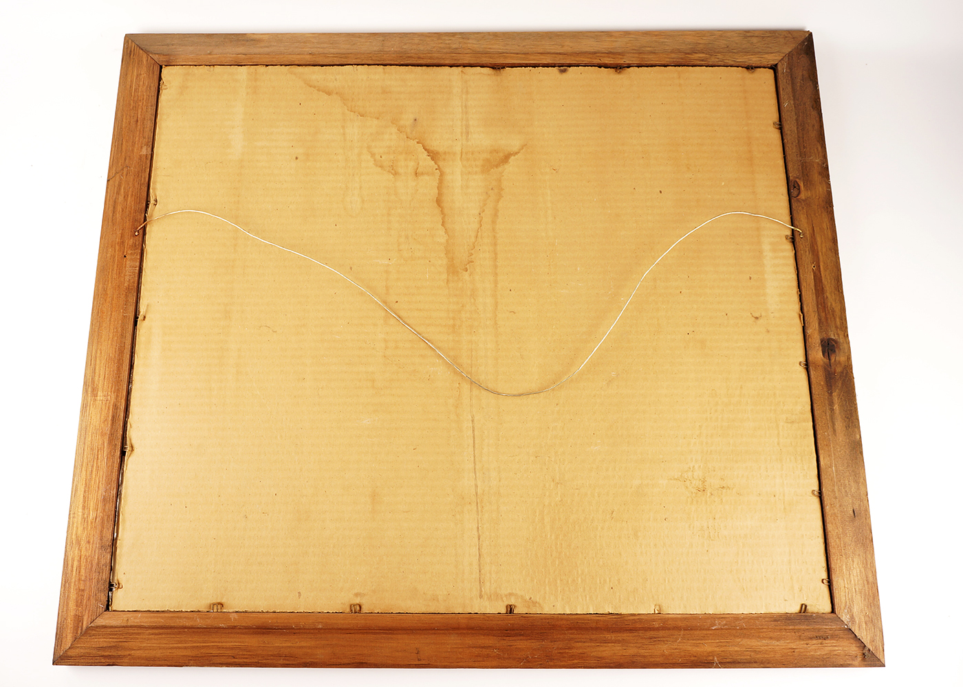 Southern Comfort Bar Mirror