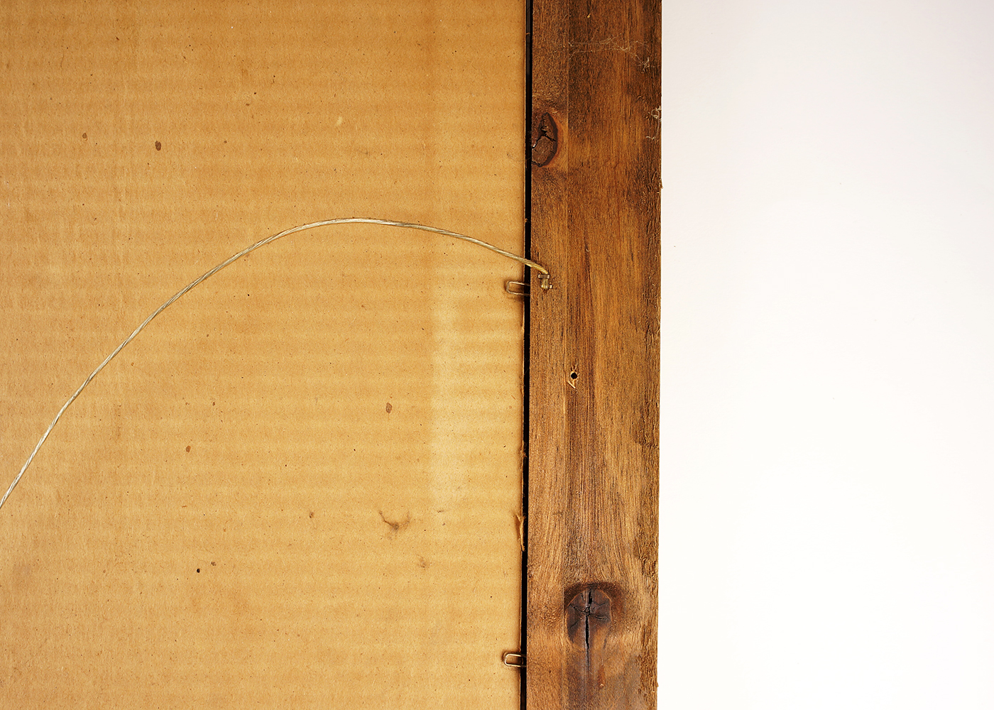 Southern Comfort Bar Mirror