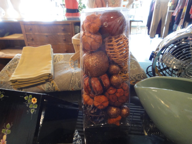 Wonderful Miscellaneous Group