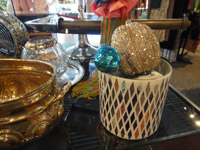 Wonderful Miscellaneous Group