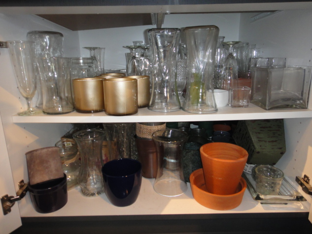 Massive Florist Supply Group