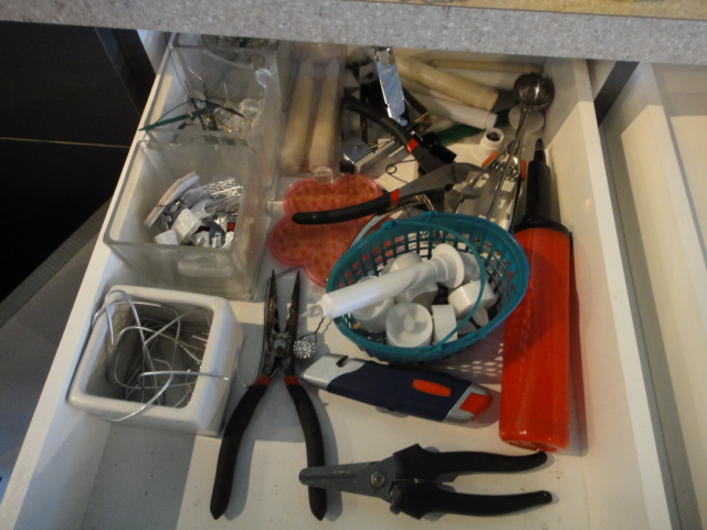 Massive Florist Supply Group