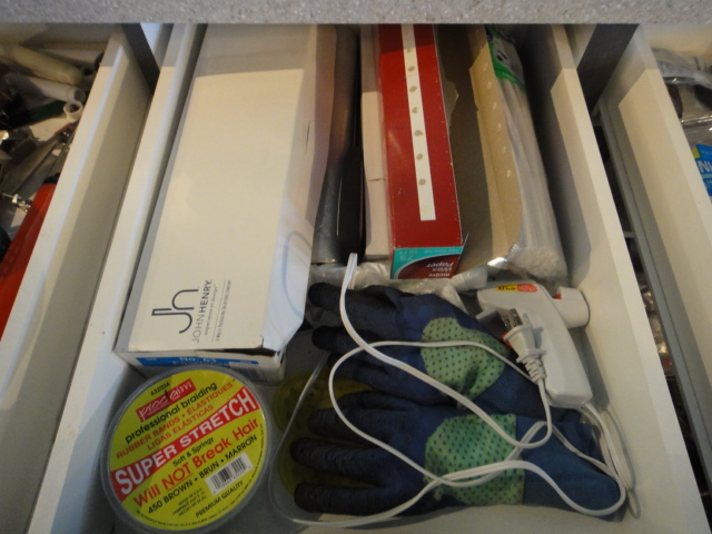 Massive Florist Supply Group