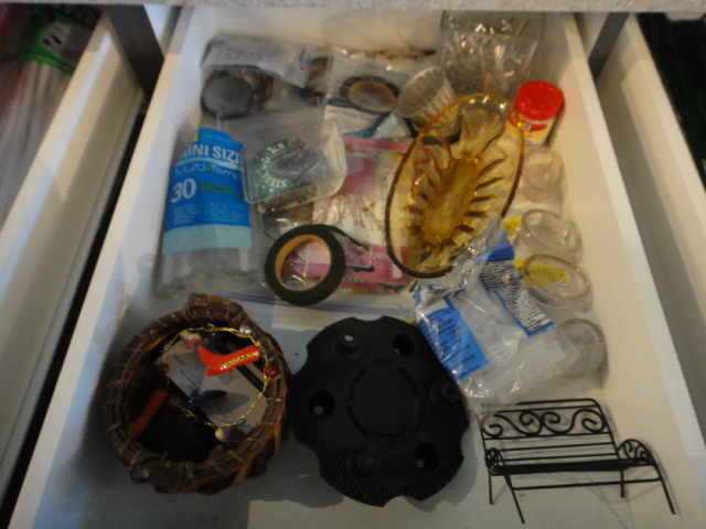 Massive Florist Supply Group