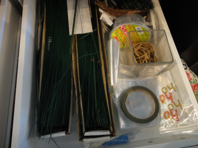 Massive Florist Supply Group